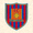 FC Barcelona足球俱乐部Logo