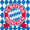 FC Bayern München足球俱乐部Logo
