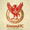 Liverpool FC足球俱乐部Logo
