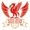 Liverpool FC足球俱乐部Logo
