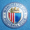 Manchester City FC足球俱乐部Logo