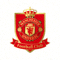 Manchester United FC足球俱乐部Logo