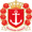 Manchester United FC足球俱乐部Logo