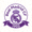 Real Madrid CF足球俱乐部Logo